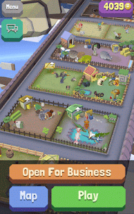 Rodeo Stampede:Sky Zoo Safari- screenshot thumbnail Rodeo Stampede:Sky Zoo Safari- screenshot thumbnail