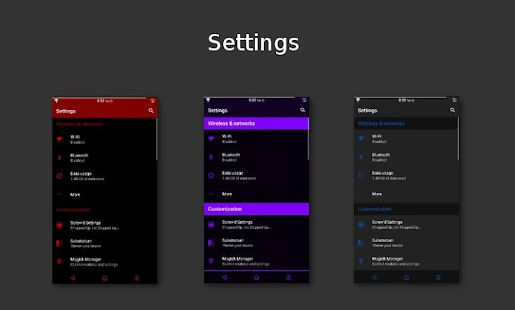 Screenshot Image