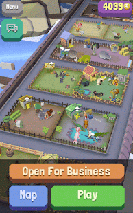 Rodeo Stampede:Sky Zoo Safari- screenshot thumbnail Rodeo Stampede:Sky Zoo Safari- screenshot thumbnail