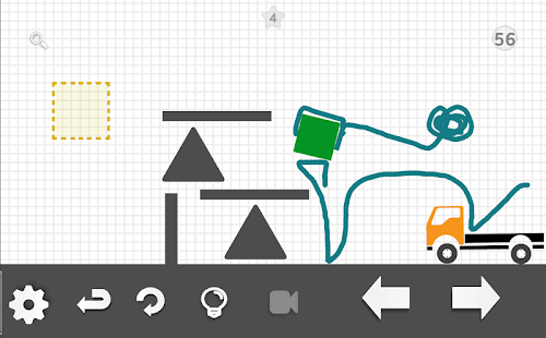  Brain it on the truck!- screenshot thumbnail 