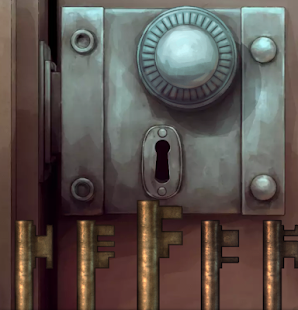 Escape Alcatraz- screenshot thumbnail Escape Alcatraz- screenshot thumbnail