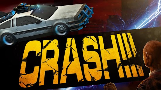 Zombie Derby 2- screenshot thumbnail Zombie Derby 2- screenshot thumbnail