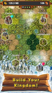  Crafting Kingdom- screenshot thumbnail 