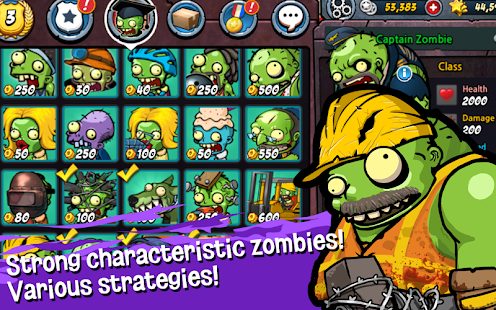 SWAT and Zombies Season 2- screenshot thumbnail SWAT and Zombies Season 2- screenshot thumbnail
