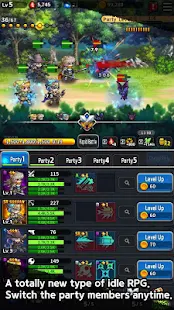 Screenshot Image