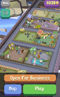 Rodeo Stampede:Sky Zoo Safari- screenshot thumbnail Rodeo Stampede:Sky Zoo Safari- screenshot thumbnail