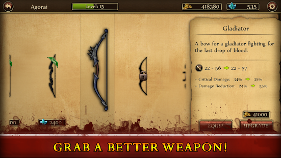 Three Defenders 2 - Ranger- screenshot thumbnail Three Defenders 2 - Ranger- screenshot thumbnail