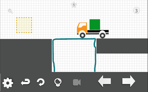  Brain it on the truck!- screenshot thumbnail 