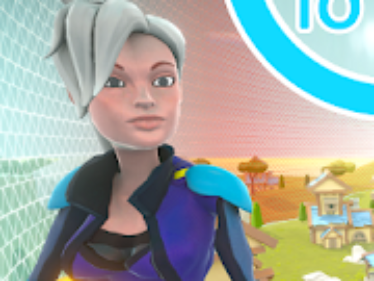 Trainer io. Trainer io