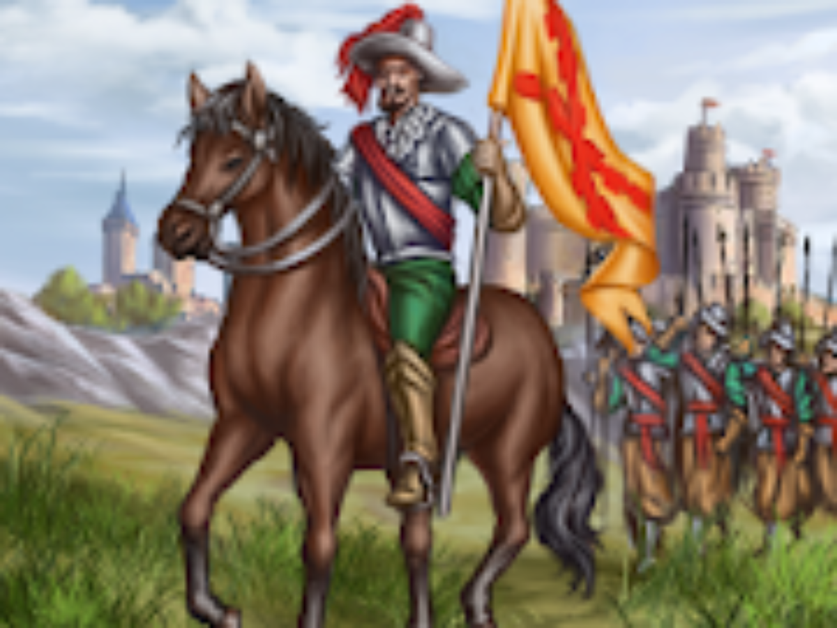 цивилизация 5 колонизация. Sid meier's colonization 2. игры на андроид про русь. эпоха колонизации игра. Age of colonization мод.